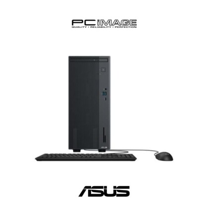 ASUS V500 (V500MV-13420H047WS) Mini Tower i5-13420H/8GB DDR5/512GB 4.0/W11/HSN24+365 BASIC/3YW