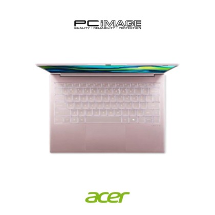 ACER Swift Lite 14 SFL14-54M-72P2/7733 14" Laptop (U7-155U, 16GB LPDDR5, 512GB SSD, Intel Graphics, 14" WUXGA IPS, Win11H, OfficeHNS24+M365 Basic, 2YW) ACER Swift Lite 14 SFL14-54M-72P2/7733 14" Laptop (U7-155U, 16GB LPDDR5, 512GB SSD, Intel Graphics, 14" WUXGA IPS, Win11H, OfficeHNS24+M365 Basic, 2YW)