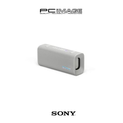 SONY ULT FIELD 3 WIRELESS SPEAKER | BIT BOOST BASS MODE | BT 5.2 MULTIPOINT | 24H BATTERY | IP67 | PARTY CONNECT | 1YW