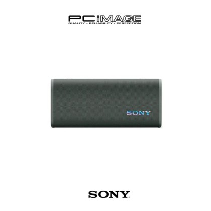 SONY ULT FIELD 3 WIRELESS SPEAKER | BIT BOOST BASS MODE | BT 5.2 MULTIPOINT | 24H BATTERY | IP67 | PARTY CONNECT | 1YW