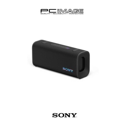 SONY ULT FIELD 3 WIRELESS SPEAKER | BIT BOOST BASS MODE | BT 5.2 MULTIPOINT | 24H BATTERY | IP67 | PARTY CONNECT | 1YW