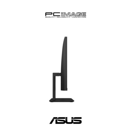 ASUS V400 V440VA-WPD008W 23.8” FHD IPS Touch/i7-13620H/16G/512G/W11/3Y OSS/OPI/M365/TOUCH/WL KBM/WHITE [ TNG RM100] 