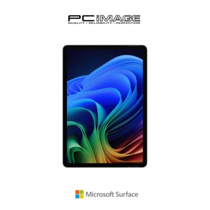 Microsoft Surface Pro 12-inch Copilot+ PC - 12
