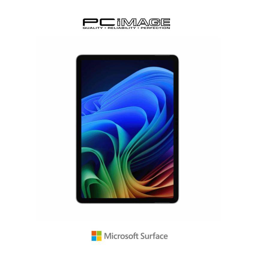 Microsoft Surface Pro 12-inch Copilot+ PC - 12
