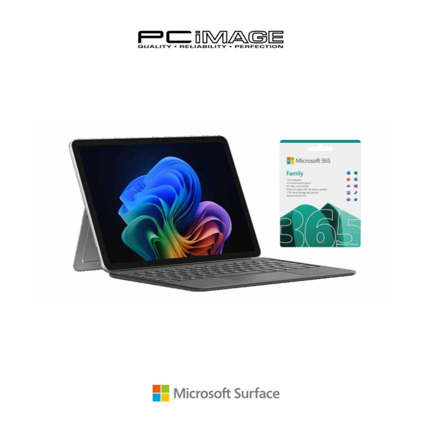即発送新品未開封　Microsoft Surface 12 Pro Microsoft（マイクロソフト） Surface Pro 12 インチ Snapdragon