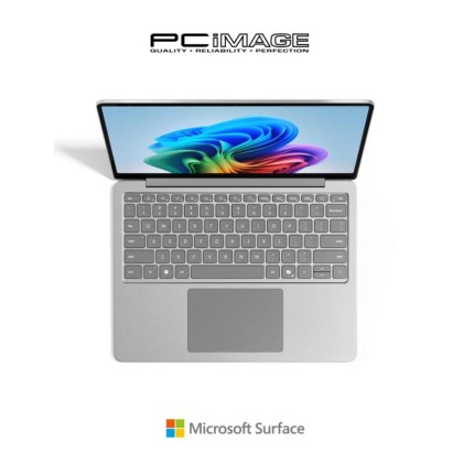 Microsoft Surface Laptop 13-inch Copilot+ PC - 13