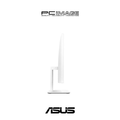 ASUS AiO V470 (TWPF011WS) Intel i5/27/FHD/16GB/1TB/Touch screen/75Hz Laptop ASUS AiO V470 (TWPF011WS) Intel i5/27/FHD/16GB/1TB/Touch screen/75Hz Laptop