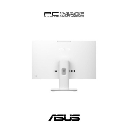 ASUS AiO V470 (TWPF012WS) 27''FHD/Intel i7/1TB/Touch screen/75Hz Laptop