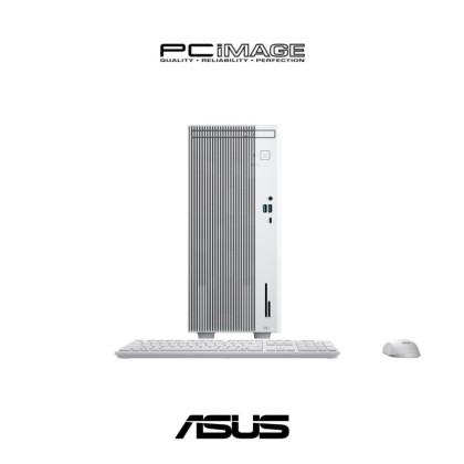 ASUS V500MV 13620H033WS Mini Tower (15L) 