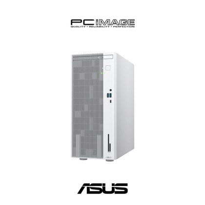 ASUS V500MV 13420H067WS Mini Tower (15L) ASUS V500MV 13420H067WS Mini Tower (15L)