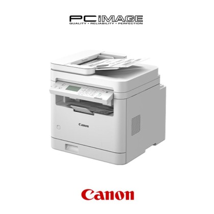 CANON imageCLASS MF284dw Monochrome Multifunction Laser Printer (PRINT/SCAN/COPY/DUPLEX PRINT/WIRELESS) + FREE RM50 TNG CANON imageCLASS MF284dw Monochrome Multifunction Laser Printer (PRINT/SCAN/COPY/DUPLEX PRINT/WIRELESS) + FREE RM50 TNG
