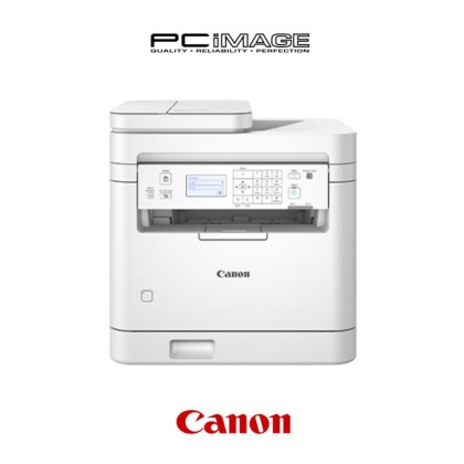 CANON imageCLASS MF284dw Monochrome Multifunction Laser Printer (PRINT/SCAN/COPY/DUPLEX PRINT/WIRELESS) + FREE RM50 TNG CANON imageCLASS MF284dw Monochrome Multifunction Laser Printer (PRINT/SCAN/COPY/DUPLEX PRINT/WIRELESS) + FREE RM50 TNG