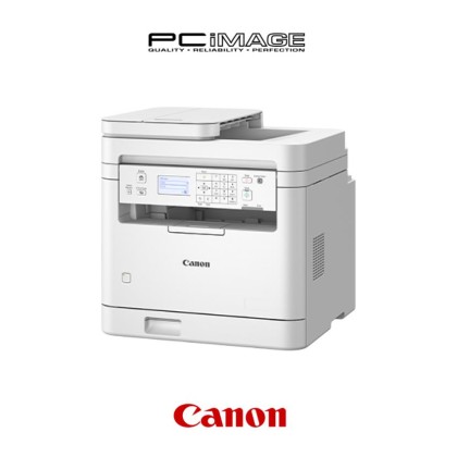 CANON imageCLASS MF284dw Monochrome Multifunction Laser Printer (PRINT/SCAN/COPY/DUPLEX PRINT/WIRELESS) + FREE RM50 TNG CANON imageCLASS MF284dw Monochrome Multifunction Laser Printer (PRINT/SCAN/COPY/DUPLEX PRINT/WIRELESS) + FREE RM50 TNG