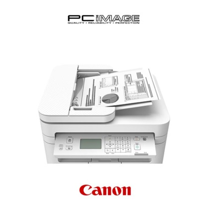 CANON imageCLASS MF284dw Monochrome Multifunction Laser Printer (PRINT/SCAN/COPY/DUPLEX PRINT/WIRELESS) + FREE RM50 TNG CANON imageCLASS MF284dw Monochrome Multifunction Laser Printer (PRINT/SCAN/COPY/DUPLEX PRINT/WIRELESS) + FREE RM50 TNG