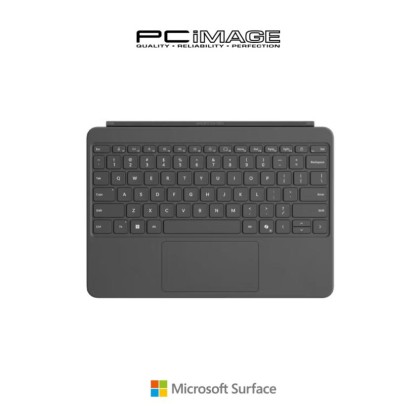 Microsoft Surface Pro 12-inch Keyboard