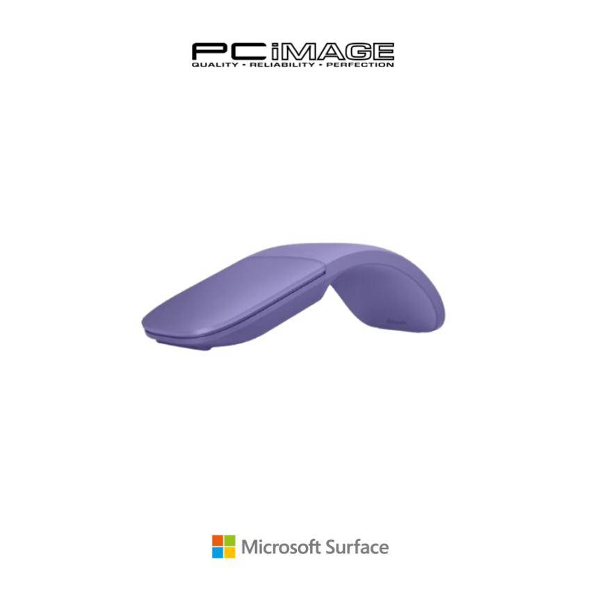 Microsoft Surface Arc Wireless Mouse | PC Image