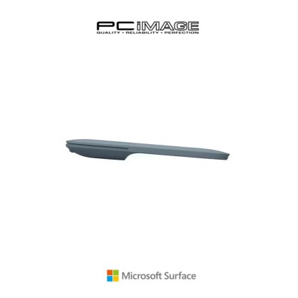 Microsoft Surface Arc Wireless Mouse