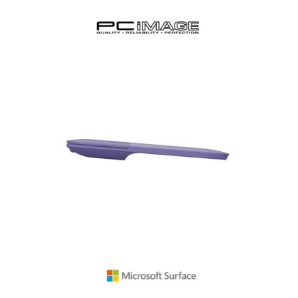Microsoft Surface Arc Wireless Mouse