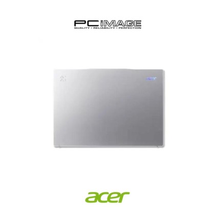 ACER Swift 14 AI SF14-61T-R5C2 14" Laptop (R9 365, 32GB LPDDR4, 1TB SSD, Radeon, 14" WUXGA IPS, Win11H, OfficeHome24, 2YW)
