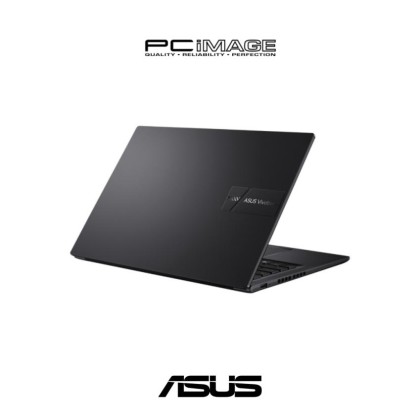 ASUS VIVOBOOK 14 A1405V-ALY409WS/410WS (i5-13420H/16GB DDR4, 512GB SSD, Intel UHD, 14" WUXGA 60hz, OfficeHNS24+365BASIC, Win11, 2YW) ASUS VIVOBOOK 14 A1405V-ALY409WS/410WS (i5-13420H/16GB DDR4, 512GB SSD, Intel UHD, 14" WUXGA 60hz, OfficeHNS24+365BASIC, Win11, 2YW)