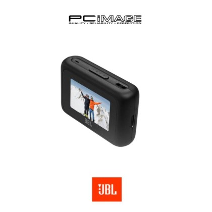 JBL TOUR ONE M3 (BLACK)