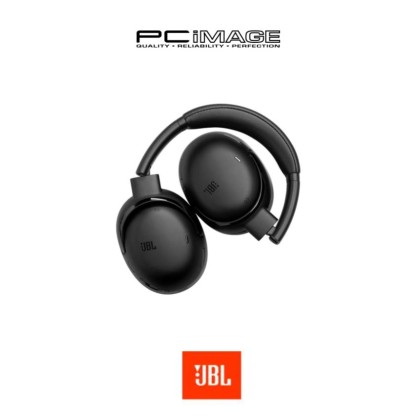 JBL TOUR ONE M3 (BLACK)
