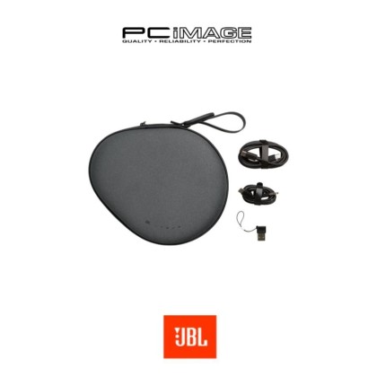 JBL TOUR ONE M3 (BLACK)