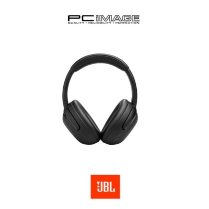 JBL TOUR ONE M3 (BLACK)