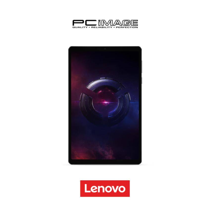 LENOVO Legion Tab TB321FU-ZAEF0072MY 8.8
