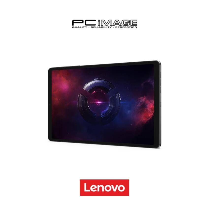 LENOVO Legion Tab TB321FU-ZAEF0072MY 8.8