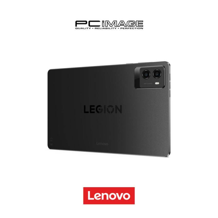 LENOVO Legion Tab TB321FU-ZAEF0072MY 8.8