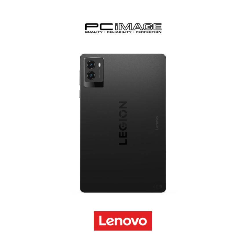 LENOVO Legion Tab TB321FU-ZAEF0072MY 8.8