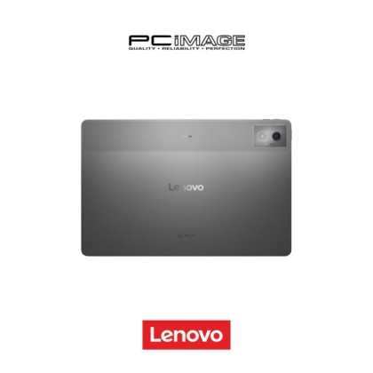 LENOVO IdeaTab PRO ZAE40076MY 12.7" Luna Grey (MD 8300, 8GB LPDDR5X, 128GB SSD, Integrated ARM, 12.7" 3K Touch, 1YW, Android 14)