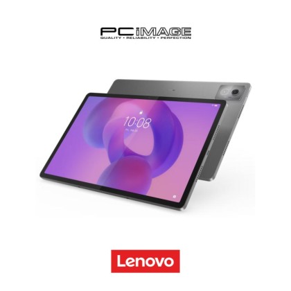 新品 Lenovo Idea Tab Pro with Tab Pen Plus 71bDdiCbWmL._AC_UF350,