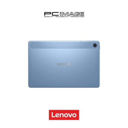 LENOVO Tab ZAEJ0144MY/ZAEJ0152MY 10.1" Tablet (MD Helio G85, 4GB LPDDR4X, 128GB EMMC, Integrated ARM, 10.1" WUXGA IPS, 1YW, Android 14)
