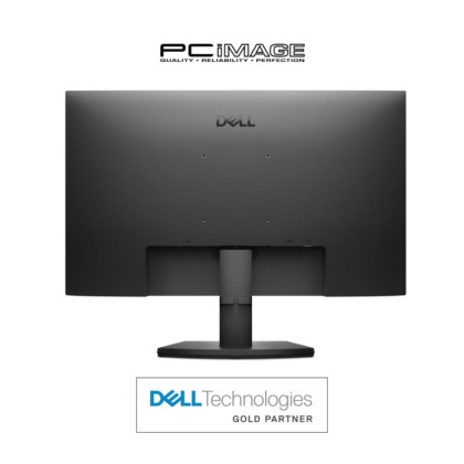 Dell SE2425HM 24''/100Hz/IPS Monitor | PC Image