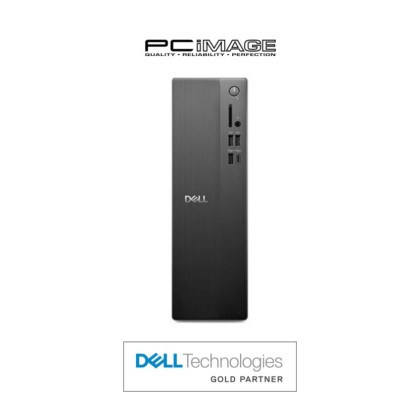 Dell Slim Desktop ECS1250-i514400