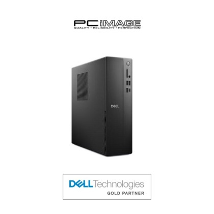 Dell Slim Desktop ECS1250-i514400