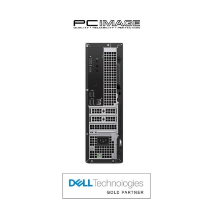 Dell Slim Desktop ECS1250-i514400