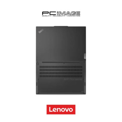 LENOVO Thinpad E16 G2 21MACTO1WW-CU7 16" Laptop (U7 155U, 16GB DDR5, 512GB SSD, Intel, 16" WUXGA IPS, Win11Pro, 3YW) LENOVO Thinpad E16 G2 21MACTO1WW-CU7 16" Laptop (U7 155U, 16GB DDR5, 512GB SSD, Intel, 16" WUXGA IPS, Win11Pro, 3YW)
