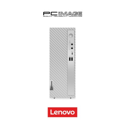 LENOVO IdeaCentre 3 07IRB8-90VT00FNMI Desktop PC Cloud Grey(i3-13100, 8GB DDR4, 512GB SSD, Intel UHD, Win11H, OfficeHome24, 3YW)