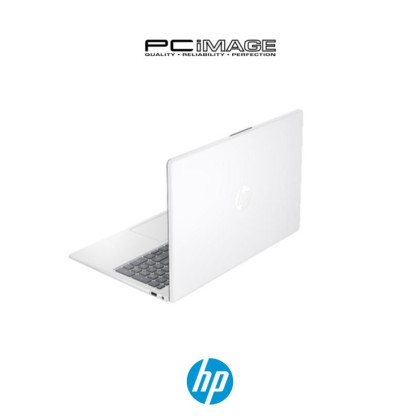 HP 15-FD0617TU/18TU/19TU/21TU 15.6" Laptop (C5-120U, 8GB RAM, 512GB SSD, Intel UHD, 15.6" FHD, Win11H, Office24+365 Basic, 2YW)