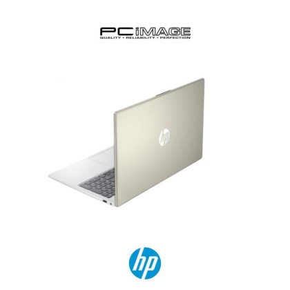 HP 15-FD0617TU/18TU/19TU/21TU 15.6" Laptop (C5-120U, 8GB RAM, 512GB SSD, Intel UHD, 15.6" FHD, Win11H, Office24+365 Basic, 2YW)