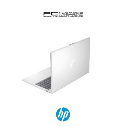 HP 15-FD0617TU/18TU/19TU/21TU 15.6" Laptop (C5-120U, 8GB RAM, 512GB SSD, Intel UHD, 15.6" FHD, Win11H, Office24+365 Basic, 2YW)