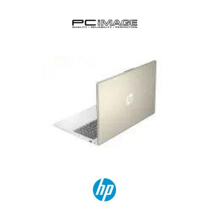 HP 15-FC0444AU/445AU/446AU/447AU 15.6"FHD/G4/ATI/15.6" FHD/W11H/HOME24/2YW LAPTOP