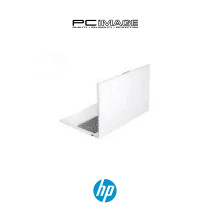 HP 15-FC0444AU/445AU/446AU/447AU 15.6"FHD/G4/ATI/15.6" FHD/W11H/HOME24/2YW LAPTOP