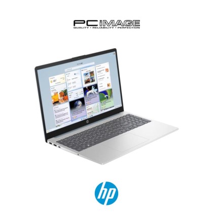 HP 15-FC0444AU/445AU/446AU/447AU 15.6"FHD/G4/ATI/15.6" FHD/W11H/HOME24/2YW LAPTOP