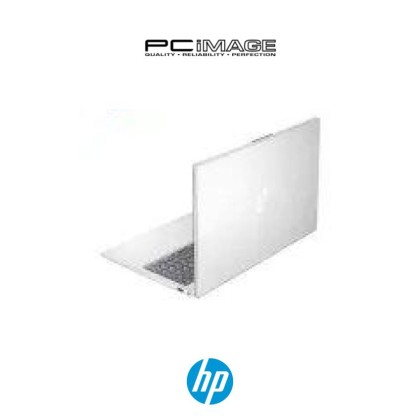 HP 15-FC0444AU/445AU/446AU/447AU 15.6"FHD/G4/ATI/15.6" FHD/W11H/HOME24/2YW LAPTOP