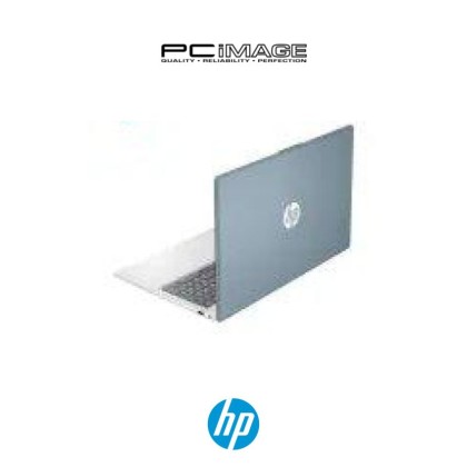 HP 15-FC0444AU/445AU/446AU/447AU 15.6"FHD/G4/ATI/15.6" FHD/W11H/HOME24/2YW LAPTOP