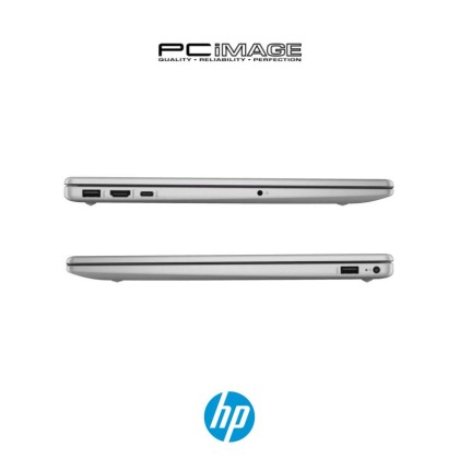 HP AI 15-FD2054TU/15-FD2055TU/15-FD2056TU 15.6" Laptop ULTRA 5-225U (12C)/16GB DDR5 5600/512GB PCIE/INTEL/15.6" FHD, Win11) HP AI 15-FD2054TU/15-FD2055TU/15-FD2056TU 15.6" Laptop ULTRA 5-225U (12C)/16GB DDR5 5600/512GB PCIE/INTEL/15.6" FHD, Win11)
